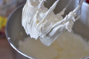 frosting3