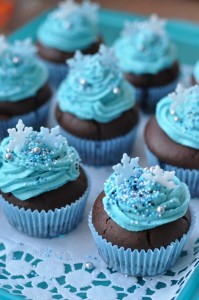 frozen cupcakes28