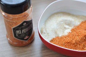 pitpowdernuts6